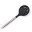 nylon kitchen utensil set